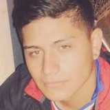 Patoxxxxxpn from Copiapo | Man | 28 years old | Pisces