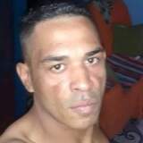 Cosme16Costaq from Embu Guacu | Man | 43 years old | Scorpio