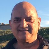 Evyjorge from Florida | Man | 63 years old | Capricorn