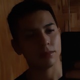 Benjaminzara7N from Longchamps | Man | 28 years old | Libra