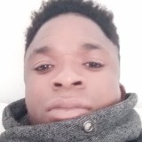 Samson from Roma | Man | 31 years old | Sagittarius