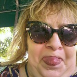 Simonagerri69 from Cormano | Woman | 61 years old | Libra