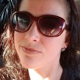 Allisonberkx7 from Ashburn | Woman | 41 years old | Cancer