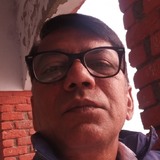Narender from Rohtak | Man | 50 years old | Scorpio