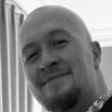 Erwanlagree1Xf from Cully | Man | 43 years old | Sagittarius