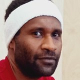 Rubensamson57F from Melbourne | Man | 28 years old | Libra