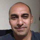 Williamhossmta from Ibagué | Man | 47 years old | Scorpio