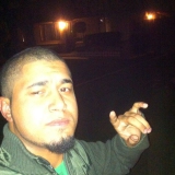 Coolbe from Antioch | Man | 34 years old | Leo