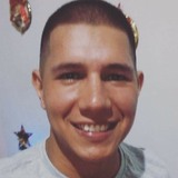 Edwardmurcia5J from Florencia | Man | 32 years old | Taurus