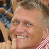 Stellingwerver from Groningen | Man | 60 years old | Aries