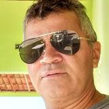 Beto from Pombal | Man | 49 years old | Capricorn