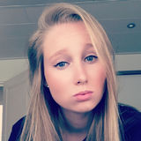 Kay from Haarlem | Woman | 31 years old | Virgo