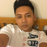 Boyet from Vallejo | Man | 49 years old | Cancer