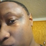 Xazvier4N from Brighton | Man | 33 years old | Pisces