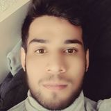 Khanbb from Paris | Man | 30 years old | Aries