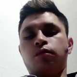 Regag from San Miguel de Allende | Man | 36 years old | Pisces