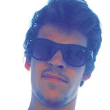 Lentbrenaers from Hasselt | Man | 32 years old | Gemini