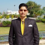 Malay from Ujjain | Man | 28 years old | Virgo