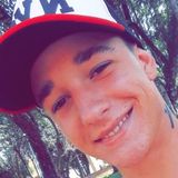 Alexandre from São José Do Ouro | Man | 27 years old | Cancer