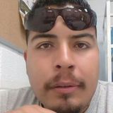 Rodriguez from Campo Sesenta | Man | 28 years old | Pisces