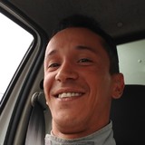 Wellington from Sao Jose do Rio Preto | Man | 37 years old | Aries