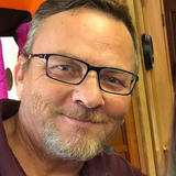 Eric18Jv from Charlotte | Man | 57 years old | Sagittarius