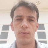 Idagatorh from Tunja | Man | 43 years old | Aries