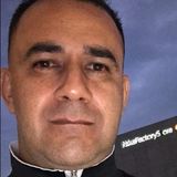 Roro from Queretaro | Man | 50 years old | Aquarius