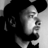 Kaysensk from Gstaad | Man | 38 years old | Aries