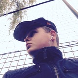 Yesyes from Stokkem | Man | 30 years old | Aries