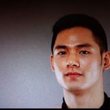 Ardy from Jakarta Pusat | Man | 36 years old | Capricorn