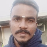 Vellansunde9A from Melbourne | Man | 27 years old | Leo