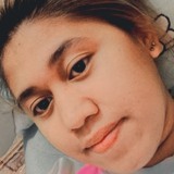Romadellejoyce from Mariveles | Woman | 28 years old | Leo