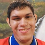 Kennetharciaju from Panama | Man | 27 years old | Virgo