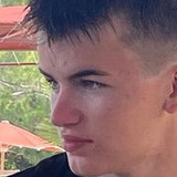 Lukasismanov7E from Lower Templestowe | Man | 20 years old | Taurus