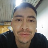 Donnadieup4 from Ingeniero Luis A. Huergo | Man | 39 years old | Scorpio