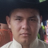 Kevinvargascro from Puerto Rondon | Man | 28 years old | Virgo