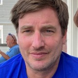Jwoodba from Saint-Jerome | Man | 53 years old | Capricorn