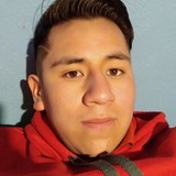 Luisalgara0U from Xonacatlan | Man | 29 years old | Cancer