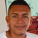 Edilbertoboubf from Dibulla | Man | 29 years old | Sagittarius