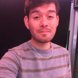 Spottyspots from Hollywood | Man | 35 years old | Aries