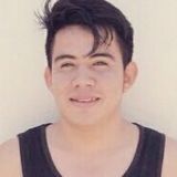 Juliancito from Paraiso | Man | 30 years old | Aries