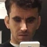Kamrannasacl from Rouen | Man | 32 years old | Libra