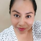 Airam from Veracruz | Woman | 38 years old | Sagittarius