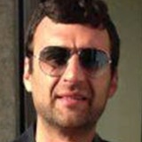 Alexandrocz from Sofia | Man | 49 years old | Cancer