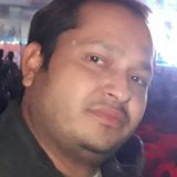 Sandy from Ujjain | Man | 39 years old | Capricorn