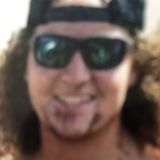 Willublowme from Melbourne Beach | Man | 36 years old | Aquarius