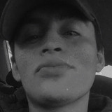 Ajmz65Dq from Jesús María | Man | 29 years old | Sagittarius