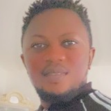 Mbengabifoof from Amiens | Man | 36 years old | Taurus