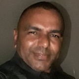 Edilsonn2 from Sao Miguel dos Campos | Man | 50 years old | Capricorn